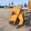 cummins-m11-image-24