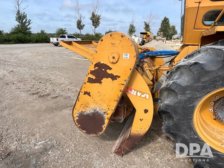cummins-m11-image-24