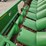 2011-john-deere-608c-image-12