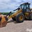 2003-caterpillar-924g-image-1