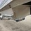 1998-timpte-hopper-bottom-image-15