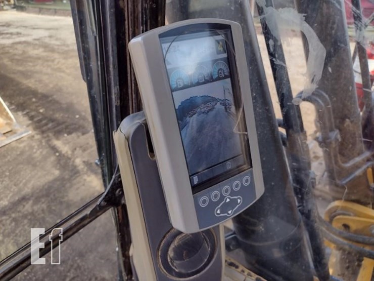 2013-caterpillar-329el-image-8
