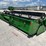 1997-john-deere-925-image-15