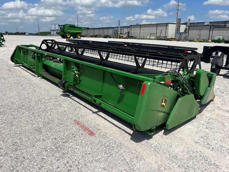 1997-john-deere-925-image-15