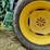2022-john-deere-6140m-image-7
