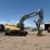 2012-volvo-ec250dl-image-4
