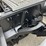 2019-kenworth-t800-image-22