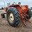 allis-chalmers-190-tractor-image-4