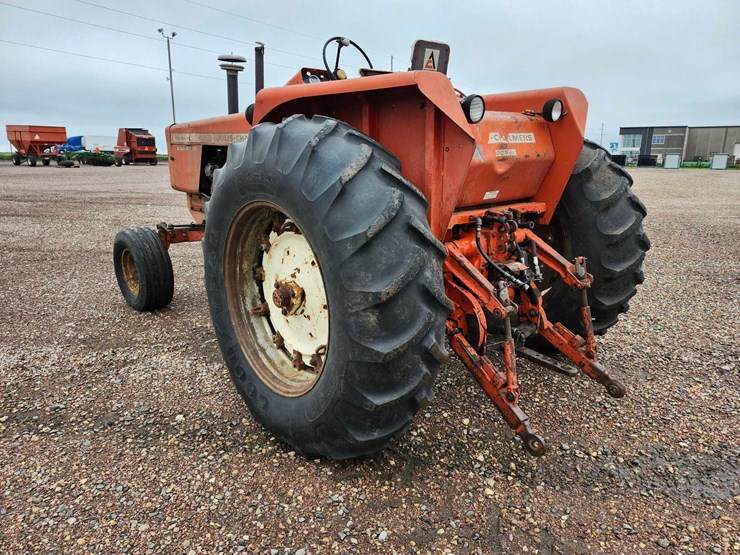 allis-chalmers-190-tractor-image-4