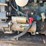2008-bobcat-t320-image-10