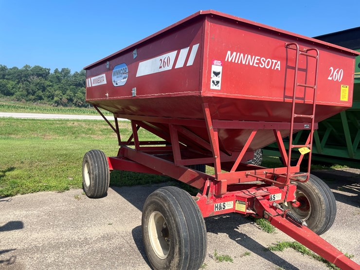 minnesota-260-image-7