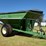 brent-874-image-1