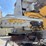 2018-new-leader-nl4258-image-58