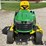 2021-john-deere-x730-image-2