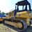 2020-caterpillar-d1-image-4
