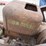 john-deere-112-image-5