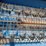 2016-harvest-international-h13114xt-auger-(lld1271)-image-8