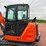 2022-hitachi-zx60usb-5n-image-24
