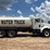 2003-peterbilt-330-image-5