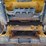 2021-deere-331g-image-14
