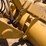 2013-caterpillar-420f-image-21