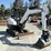 2016-bobcat-e32-image-2