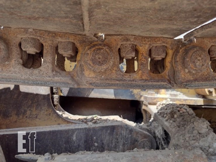 1999-caterpillar-d4c-xl-iii-image-26