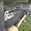 agco-8200-image-11