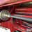 2013-case-ih-rb564-image-14