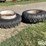 18.4-38-clamp-on-duals-image-5