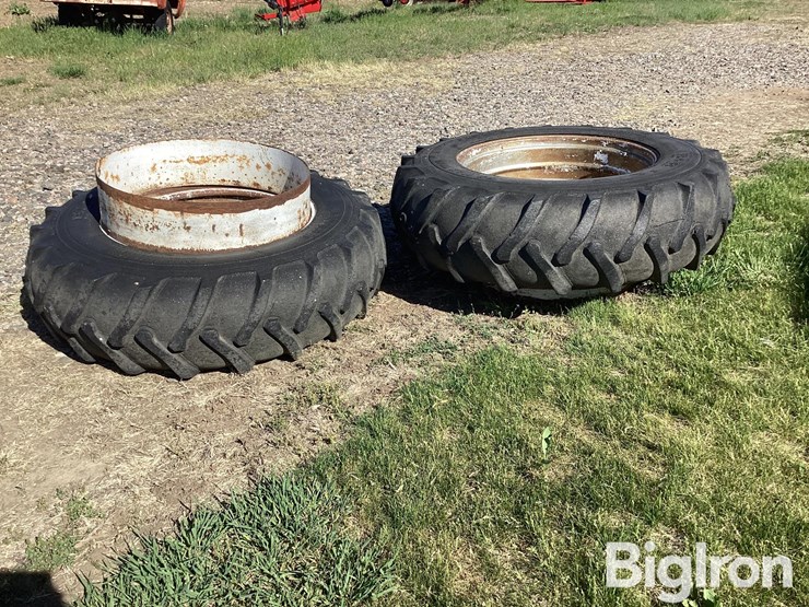 18.4-38-clamp-on-duals-image-5