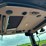 2023-case-ih-farmall-75a-image-48