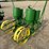 john-deere-2-image-3