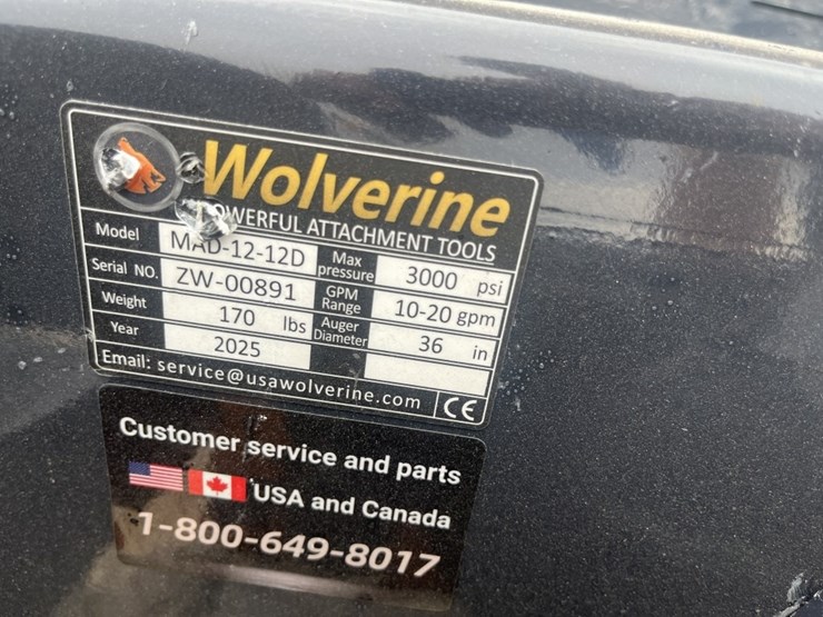 wolverine-mini-ss-auger-w/-bit-image-5