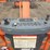 2014-jlg-460sj-image-24