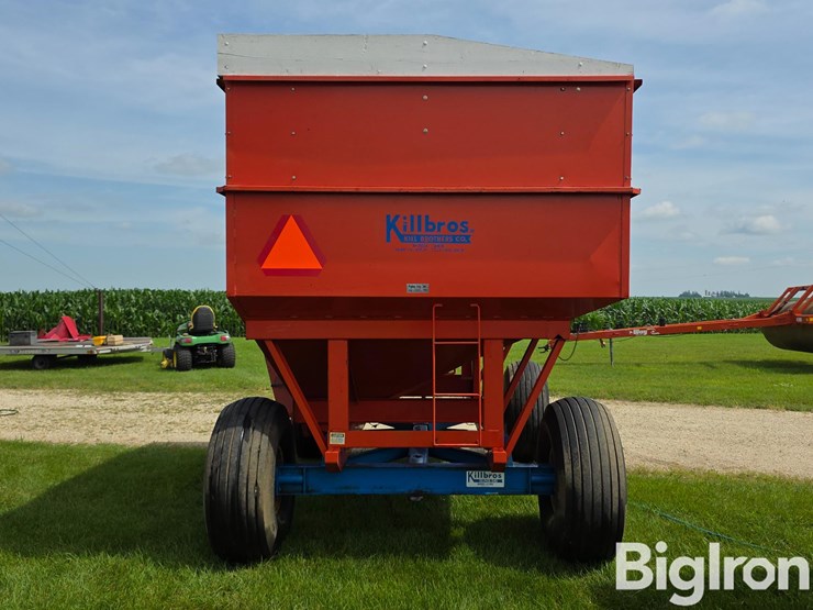 killbros-385-image-6