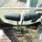2021-bobcat-e35i-image-7