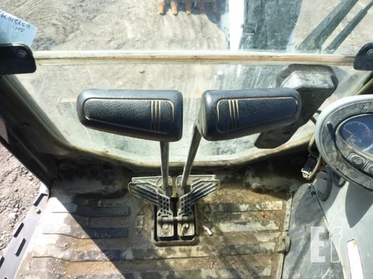 2021-bobcat-e35i-image-7
