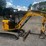 2020-caterpillar-302.7d-image-1