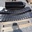 tpm-rubber-track-image-1