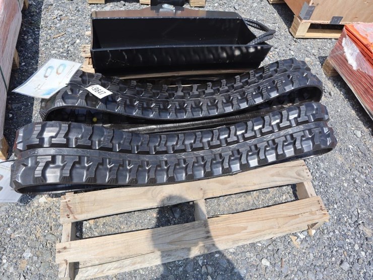 tpm-rubber-track-image-1