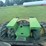 john-deere-8560-image-66