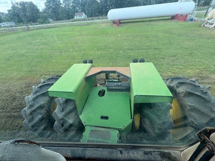 john-deere-8560-image-66
