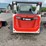 2023-bobcat-t76-image-9