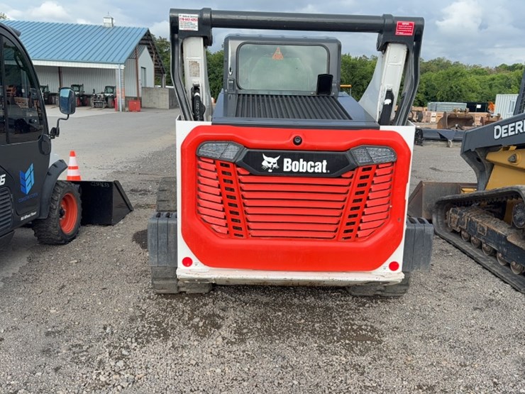 2023-bobcat-t76-image-9