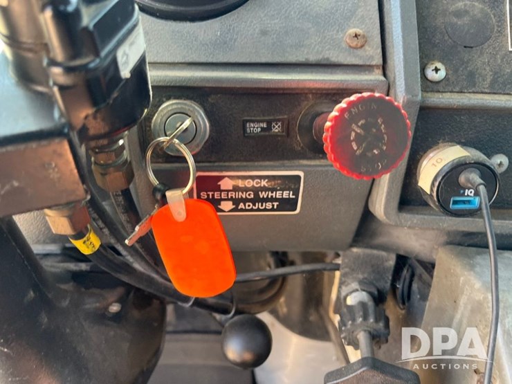 1995-honda-gx390-image-89