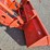 2018-kubota-m6s-111-image-24