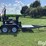 2017-truag-defender2se-image-4