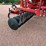 case-ih-4200-image-31