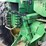 2007-john-deere-9320-image-13